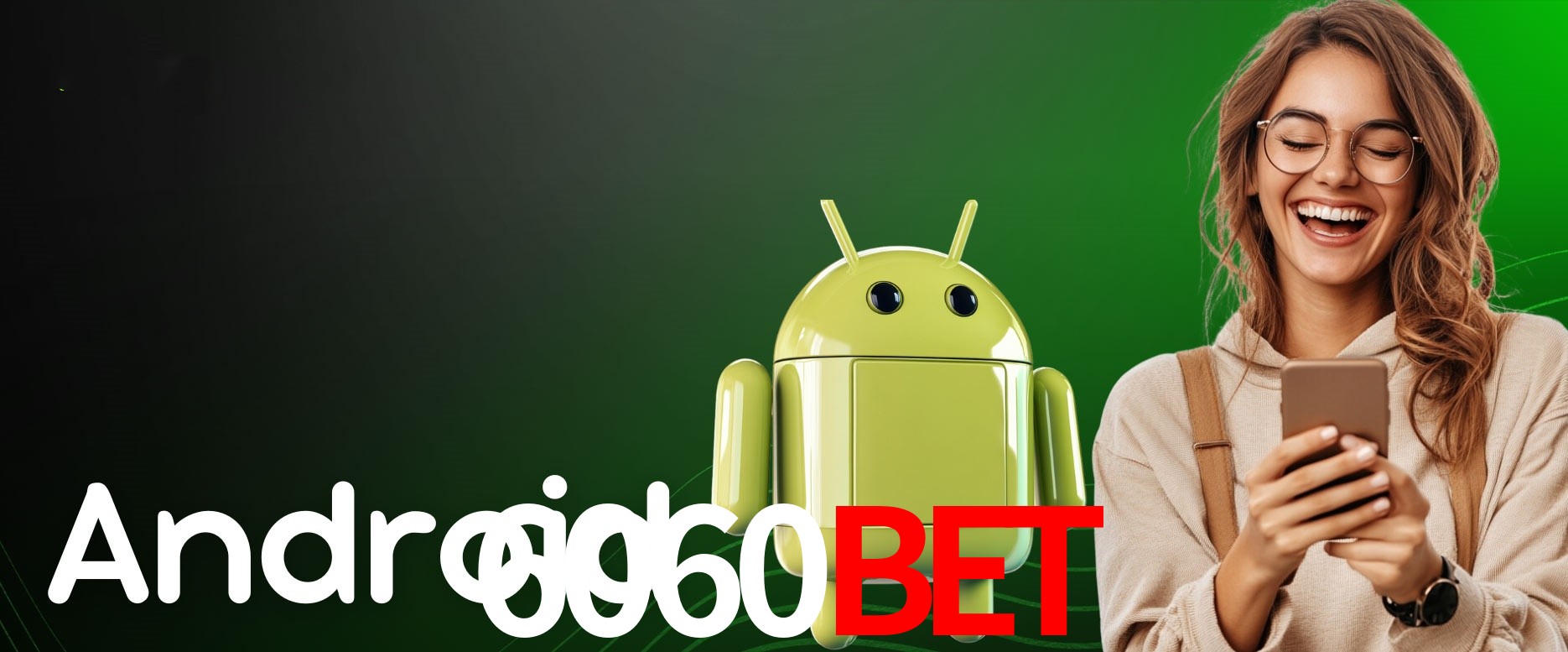 Secure Login 6060bet