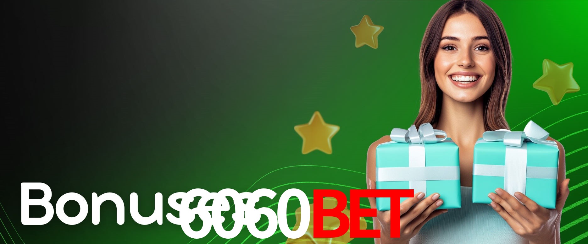 Quick Registration 6060bet