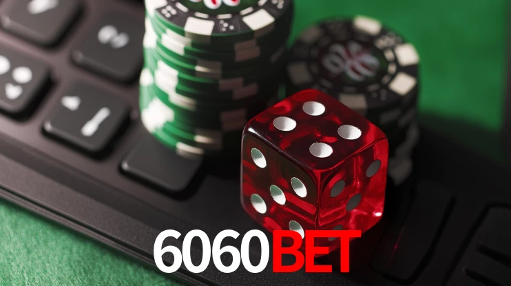 Player Reviews 6060bet